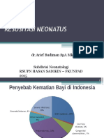 Resusitasi Neonatus (PICU NICU).pptx