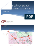 Plano vectorial.pptx