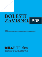 2004 Bolesti Zavisnosti PDF