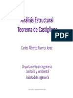 Clase 04 - Teorema de Castigliano.pdf