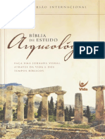 Filipenses PDF