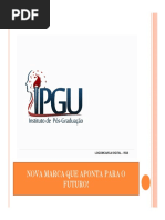 Bach Shu e MO(1).pdf