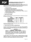 MODELO DE CARTA DE ACEPTACION DE UN NOMBRAMIENTO.docx