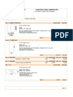 PPTO Glasstech