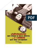 ¡Adivinanzas que dejan la boca abierta y.pdf