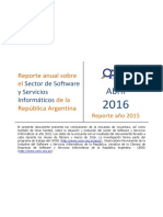 Opssi Abril 2016 Reporte Datos 2015