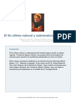 TMP 19816 e Aquinas El Fin Ultimo Natural y Sobrenatural Del Hombre (4) 2098759016