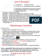 01 - Introdução à Biologia.ppt