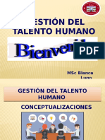 GESTION DEL TALENTO HUMANO.pptx