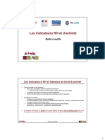 outil_1_indicateurs_rh_et_d_activite_lecture_seule_.pdf