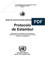 PROTOCOLO DE ESTAMBUL.pdf