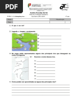 fa-em4-05afc-fevereiro-140216143620-phpapp01