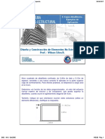 3.A DDE M2 Ejemplos Albañilería PDF