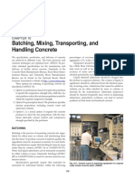batching_mixing_transporting_handling_concrete.pdf