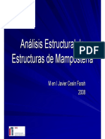 curso mamposteria 2.pdf