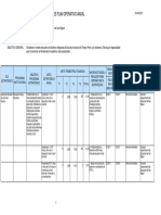 Poa 2017, Modificado, Primer Trimestre.