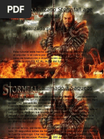 244263914-Tutorial-avanzado-Stormfall-age-of-war-pptx.pptx