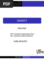10_1 - Lab 5 - Sistemas de 1 e 2 Ordem.pdf