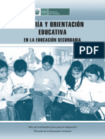 tutoria-y-orientacion-educativa-en-la-orientacion-secundaria (1).pdf