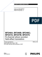 BF 246 A