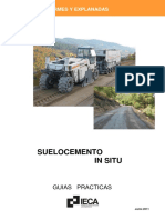 Guia practica suelocemento in situ.pdf