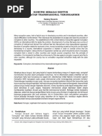 Download Korupsi Sebagai TOC by Kang Wahab SN350111948 doc pdf