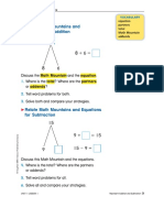 SAB Gr 2 Unit 1.pdf