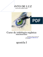 iridologia 2.pdf