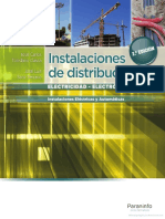 Distribucion