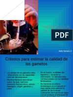 CLASE PRESERVACION DE ESPERMA.ppt