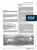 Espeleotemas3 A7