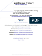 Of_Words_and_Fog_Linguistic_Relativity_a.pdf