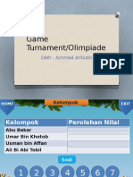 Game Olimpiade.pptx