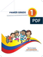 Texto para El Estudiante 1ro Egb 140626093155 Phpapp01 PDF