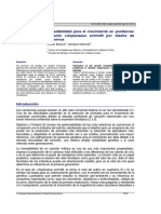 heredabilidad en litopenaeus.pdf