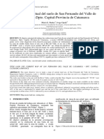 Ibañez_Carta-de-uso-de-suelo[1].pdf