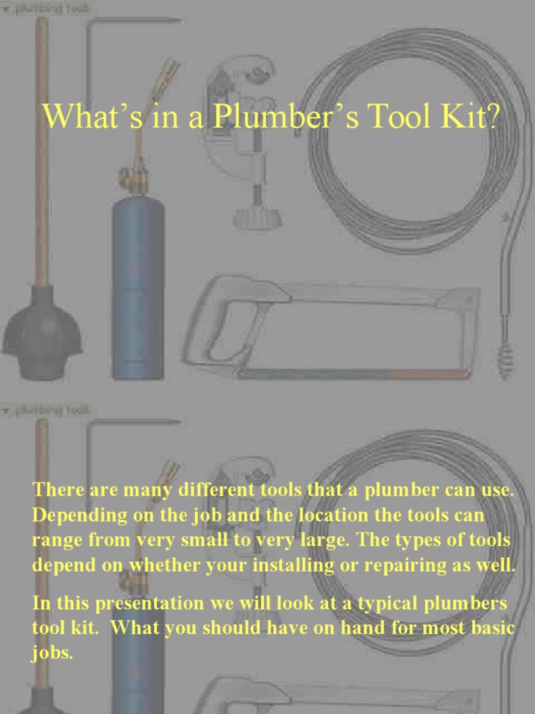 Dishwasher Installation