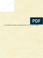damaspt.pdf
