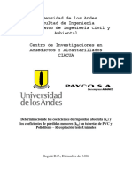 48980128-02-Recopilacion-Determinacion-de-ks-y-km-tuberias-PVC-y-Polietileno.pdf