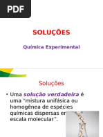Soluções (1).ppt