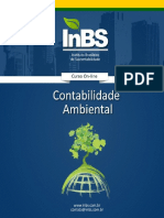 2 - Introdução Ao Pensamento Sustentável