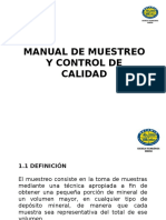 Manual de Muestreo y Control de Calidad-trabajo Final1