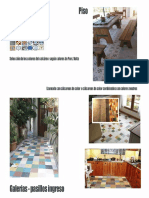 pisos y revestimientos casa.pdf