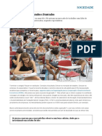 Geração Y_ superpreparados e frustrados _ Atualidade _ EL PAÍS Brasil.pdf