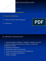 Presentación 16 (Orden de Investigación)