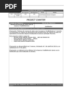 Proyecto-APSI-v.3.0 FINAK