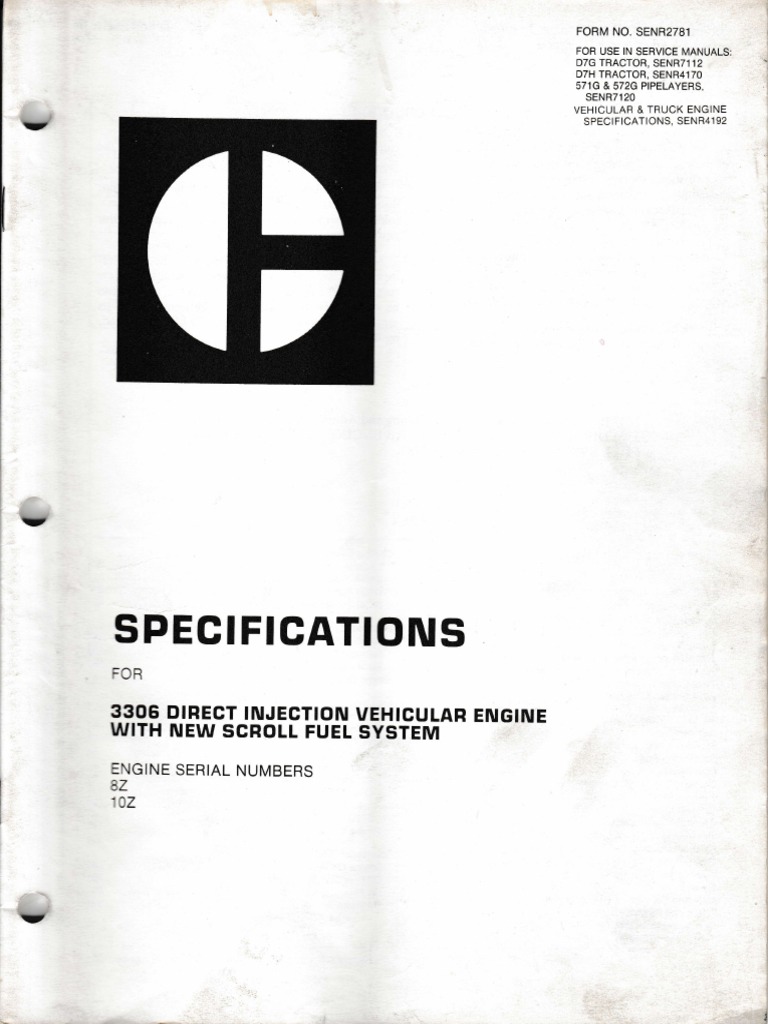 1999 visual data 2