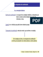 2Tema2Estructura.pdf