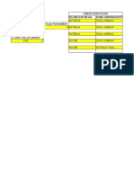 PROGRAMACION ALCANTARILLADO AGUAS LLUVIAS.xlsx