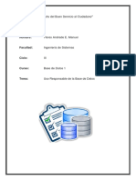 Investigación Formativa PDF